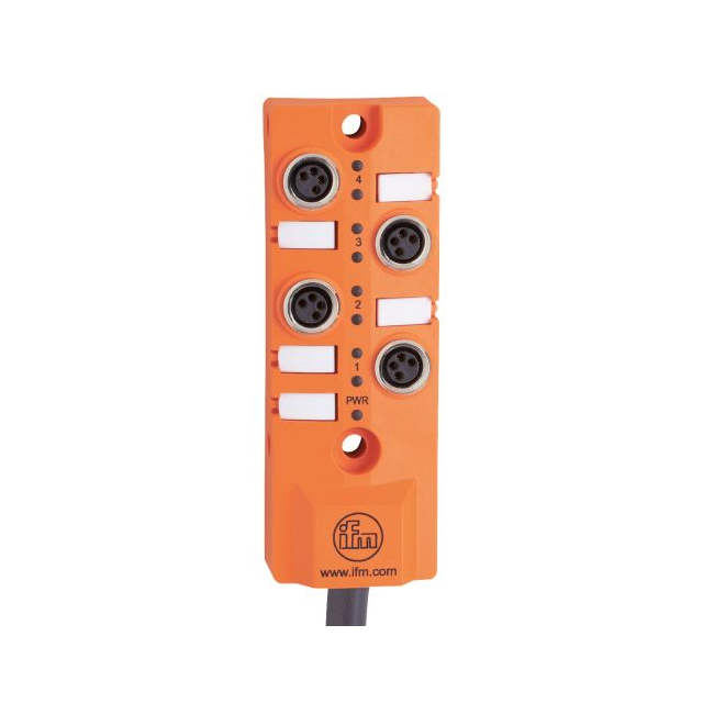 ifm efector_EBC052