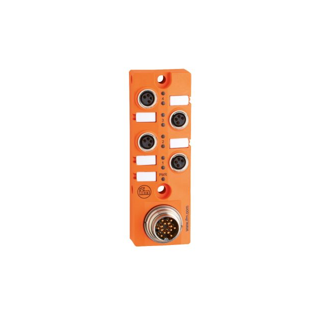 ifm efector_EBC053