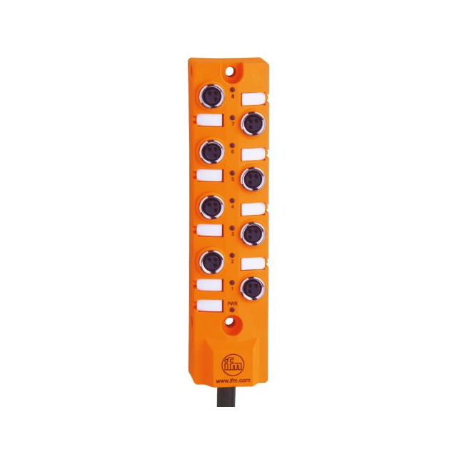 ifm efector_EBC054