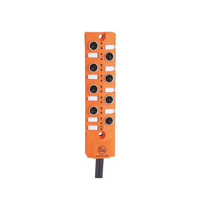 ifm efector_EBC056
