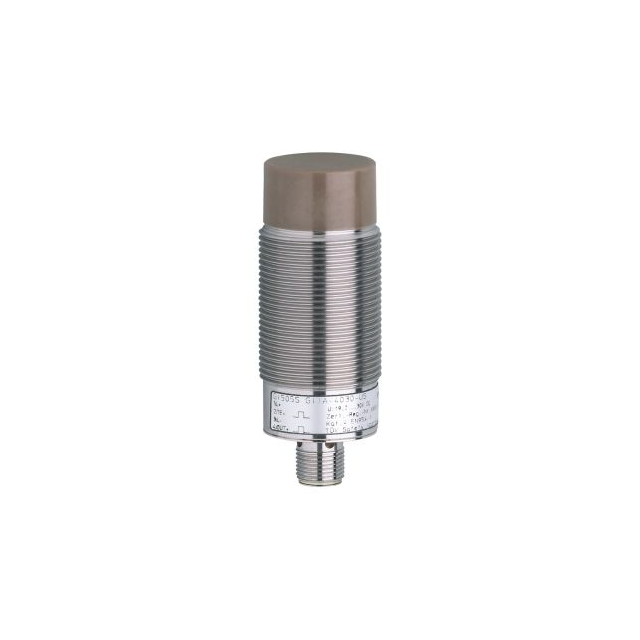 ifm efector_GI505S