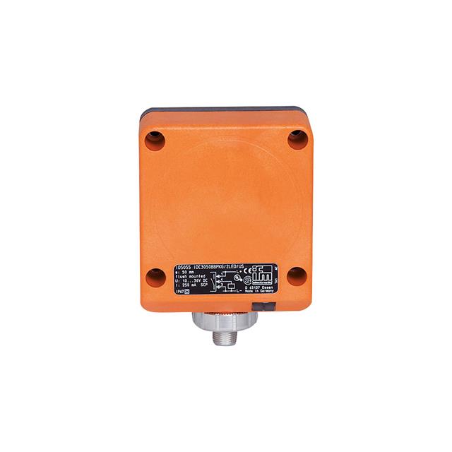 ifm efector_ID0039