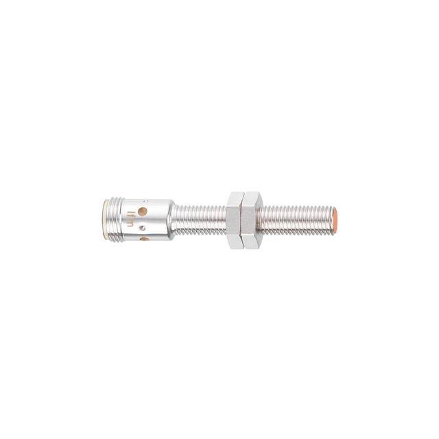 ifm efector_IE5203