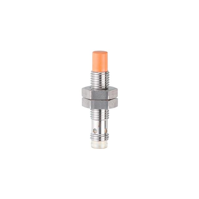 ifm efector_IE5340