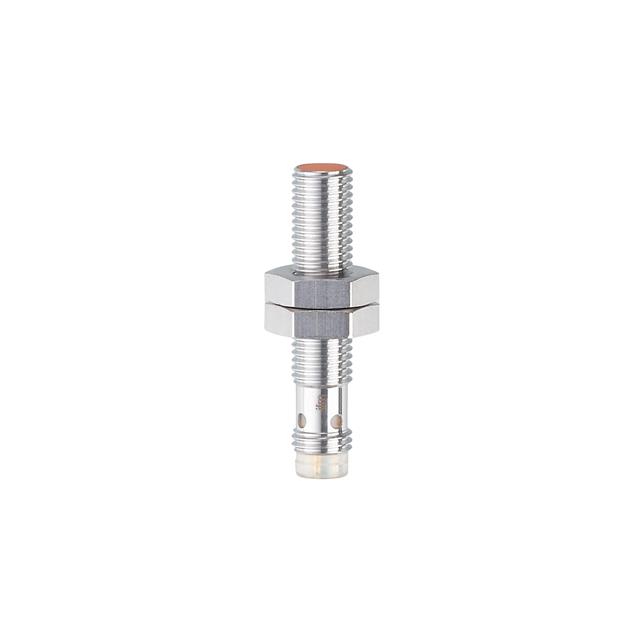 ifm efector_IE5349