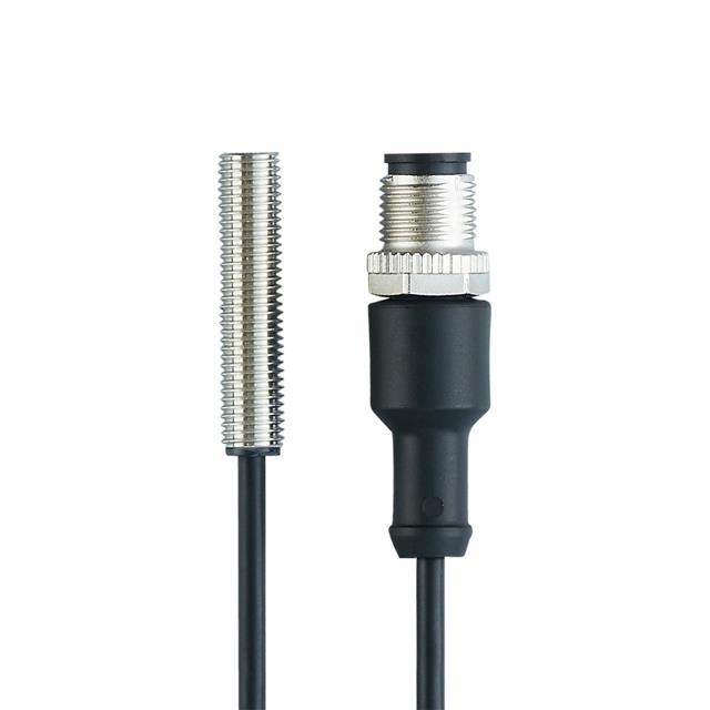 ifm efector_IE5351