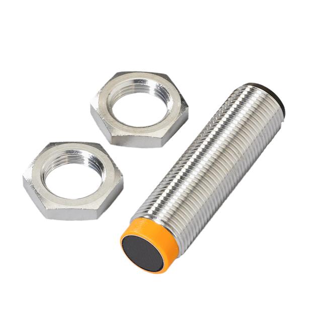 ifm efector_IF5539