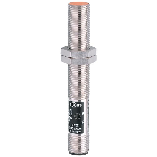 ifm efector_IF5598