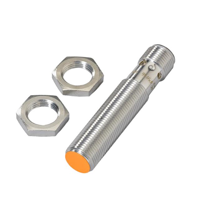 ifm efector_IF5896