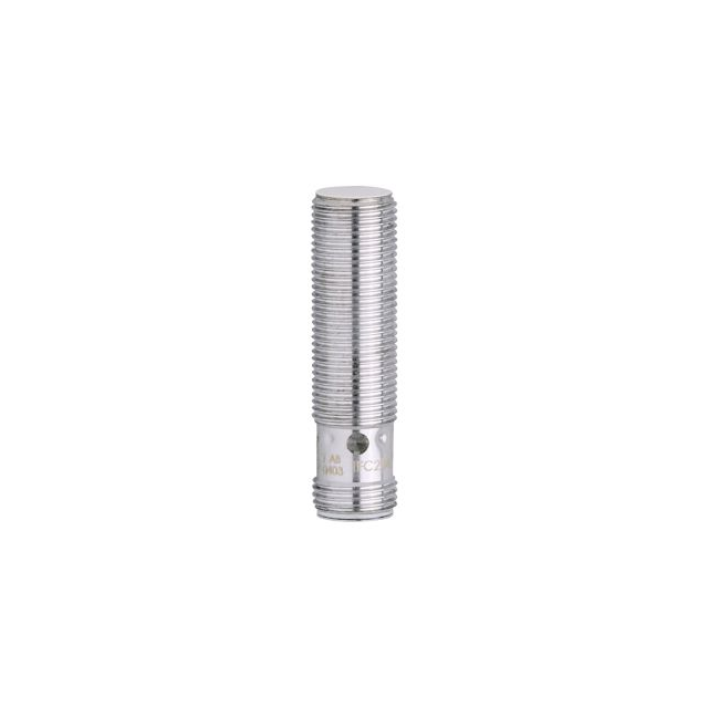 ifm efector_IFC206