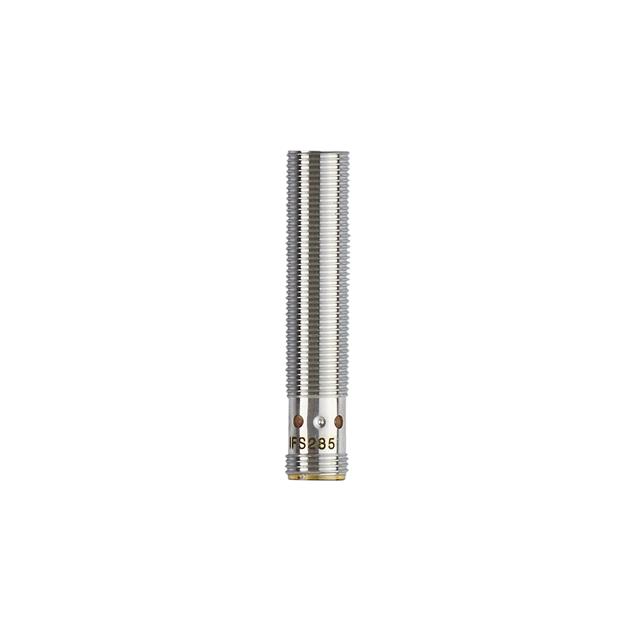 ifm efector_IFS285