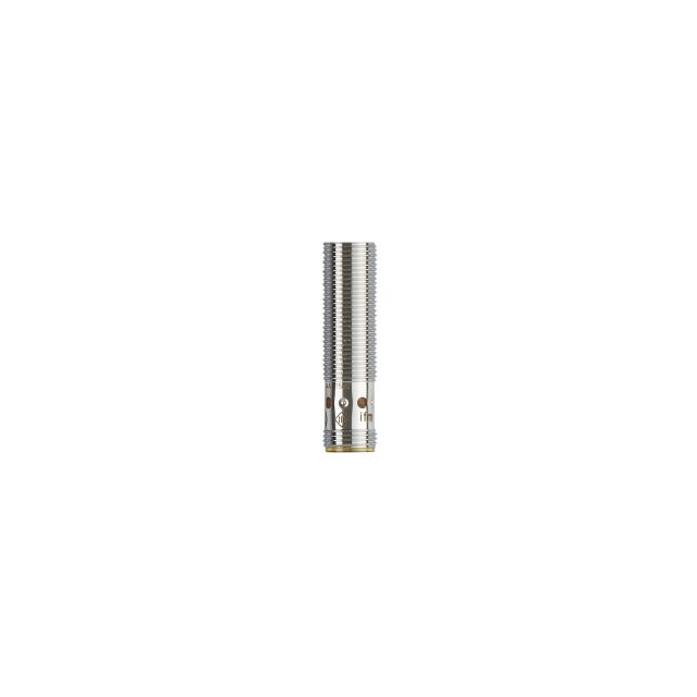 ifm efector_IFS297