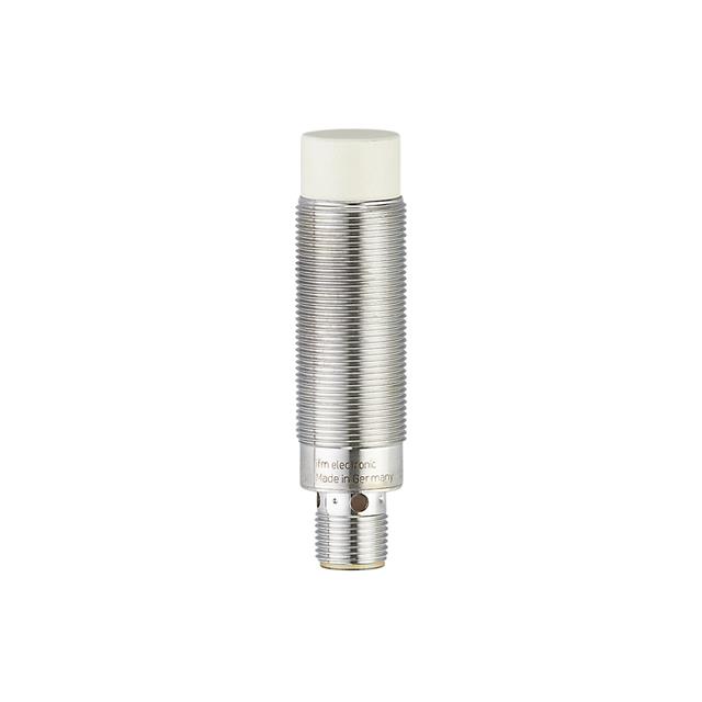ifm efector_IGM205
