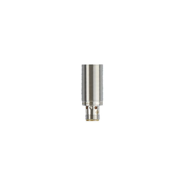 ifm efector_IGS287