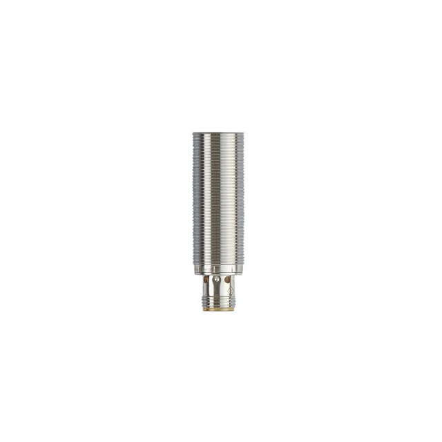 ifm efector_IGS290