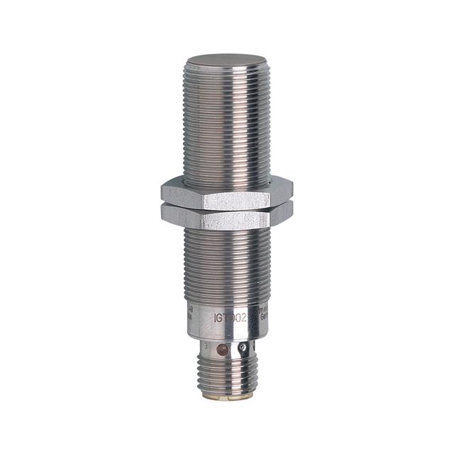 ifm efector_IGT002