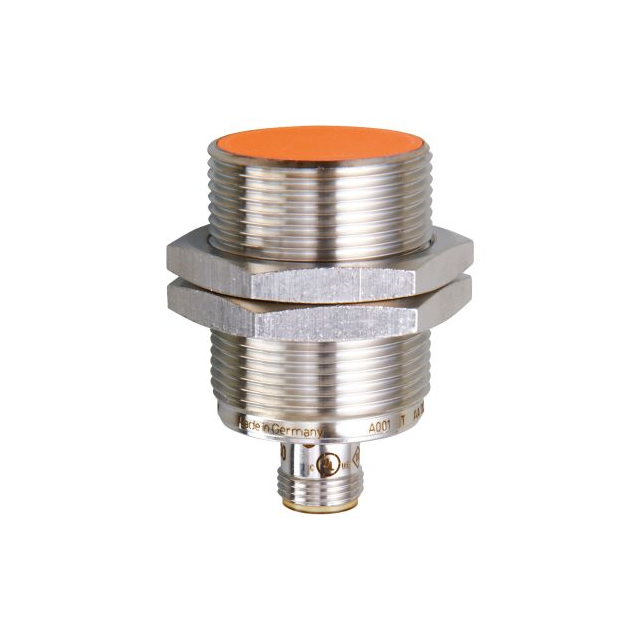 ifm efector_IIS230