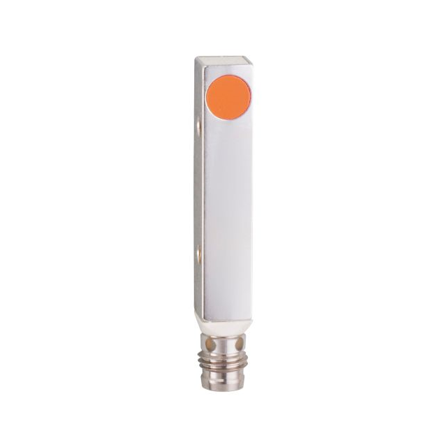 ifm efector_IL5004