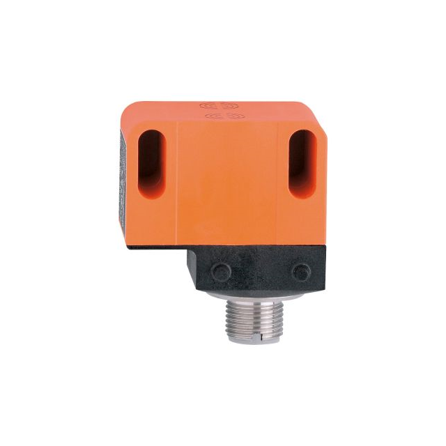 ifm efector_IN5327