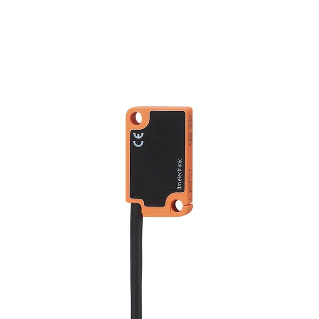 ifm efector_IS3501