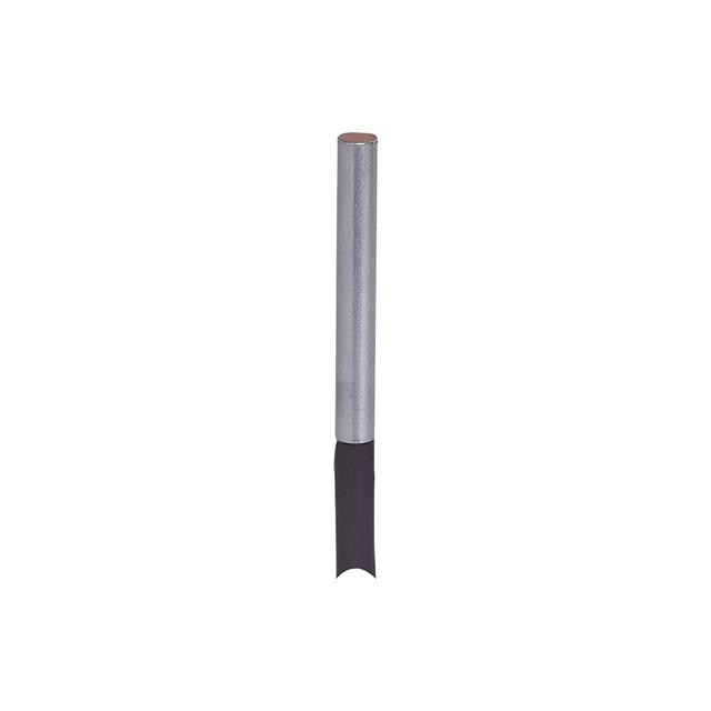 ifm efector_IZ5026