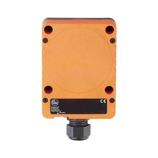 ifm efector_KD0024