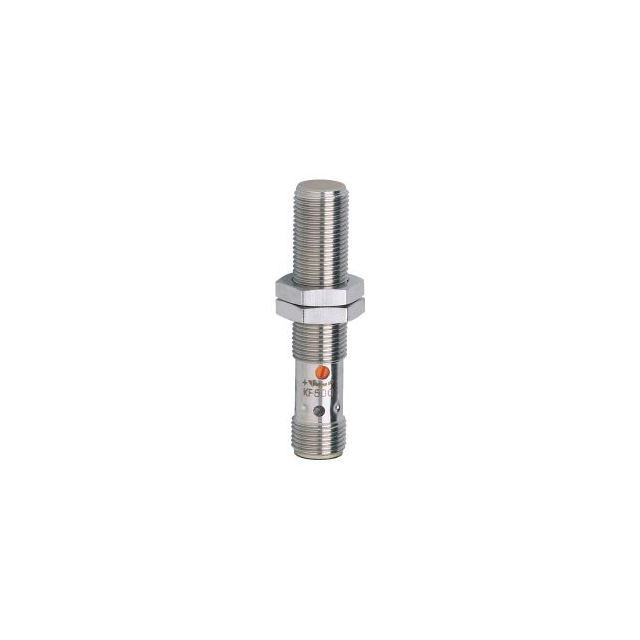 ifm efector_KF5001