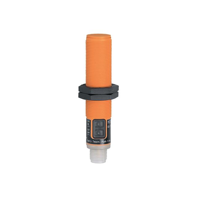 ifm efector_KG5065