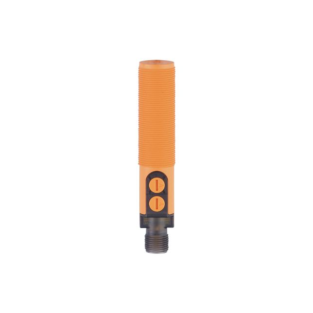 ifm efector_KG6000