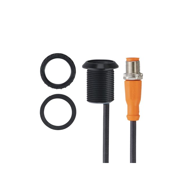 ifm efector_KT5106