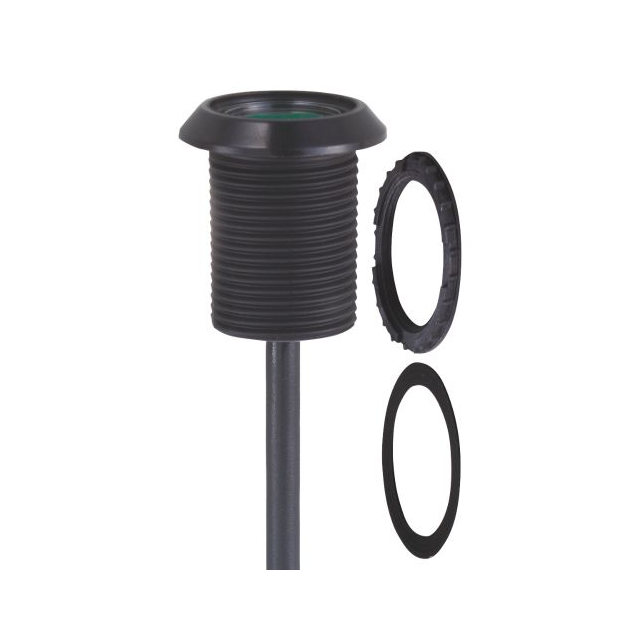 ifm efector_KT5110