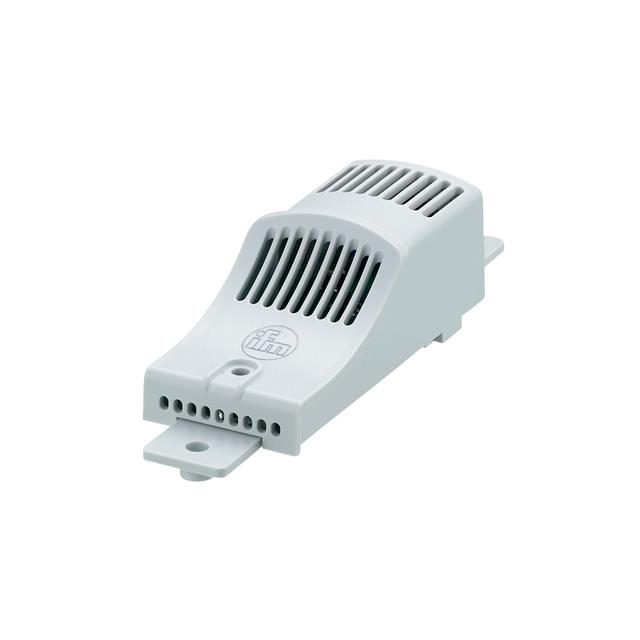 ifm efector_LDH292