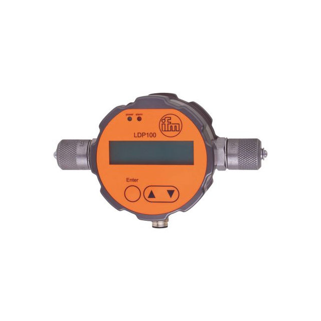 ifm efector_LDP100