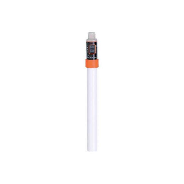 ifm efector_LI5143