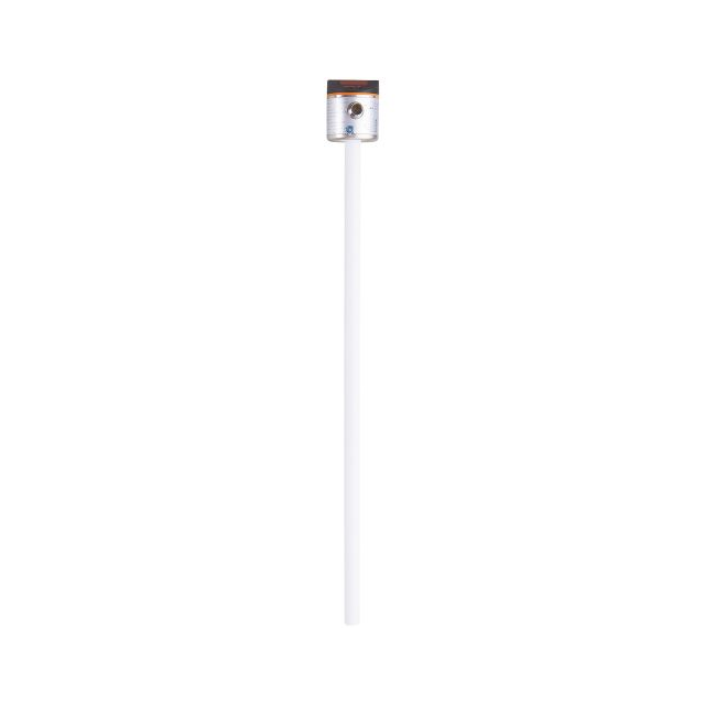 ifm efector_LK1023