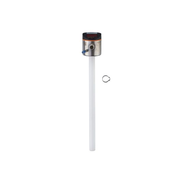 ifm efector_LK3122