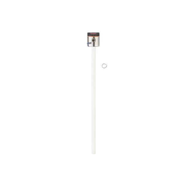 ifm efector_LK3123