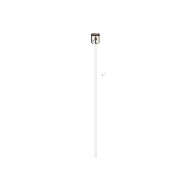 ifm efector_LK3124
