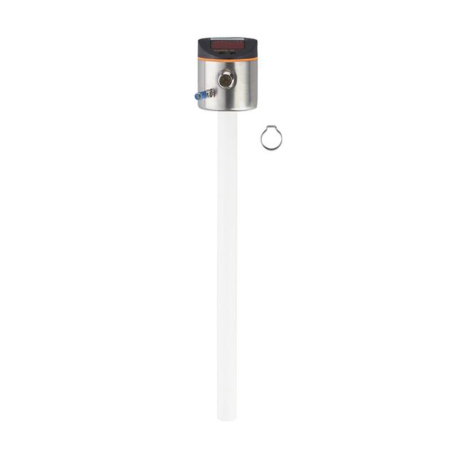 ifm efector_LK7022