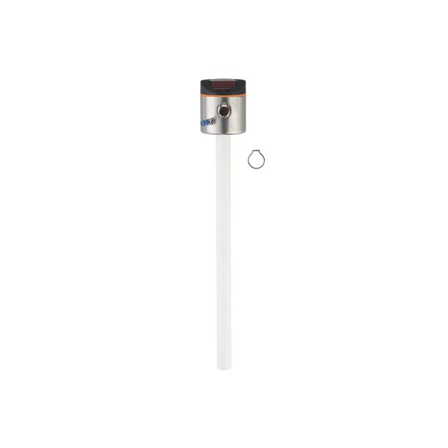 ifm efector_LK8122