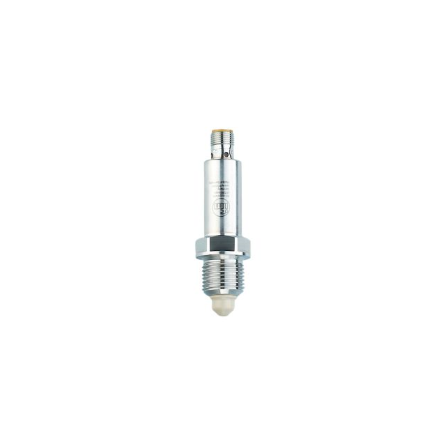 ifm efector_LMC110