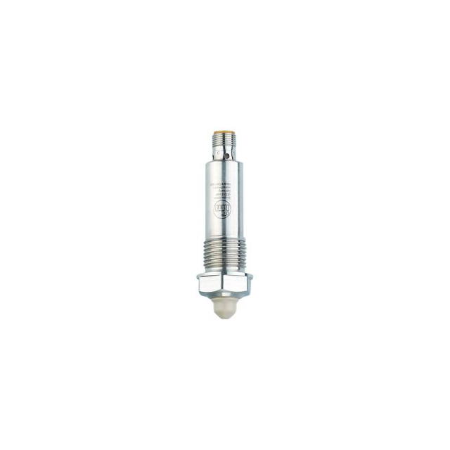 ifm efector_LMC400
