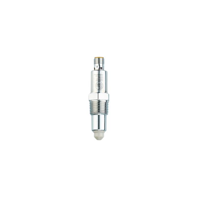 ifm efector_LMC500