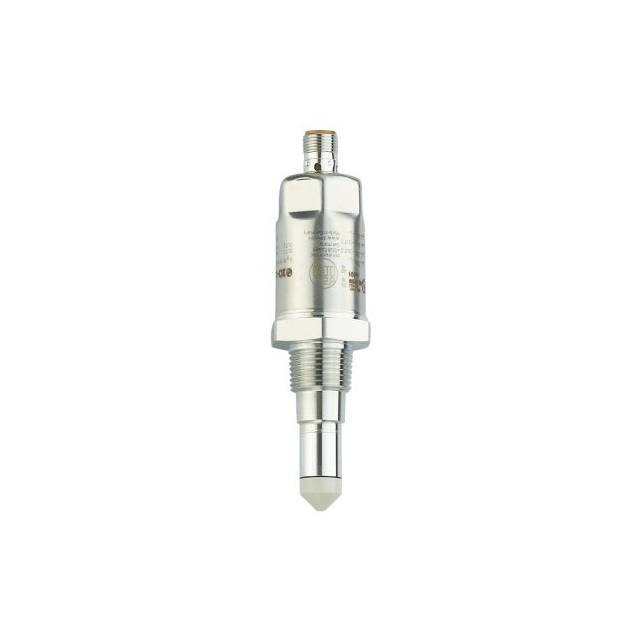 ifm efector_LMC502