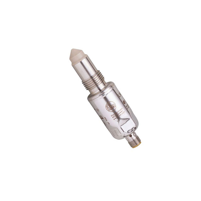ifm efector_LMT100