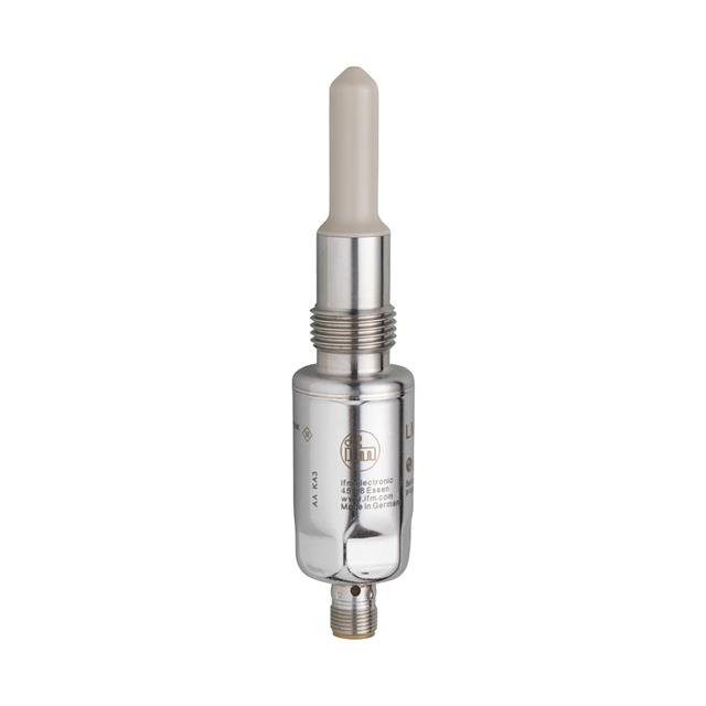 ifm efector_LMT102