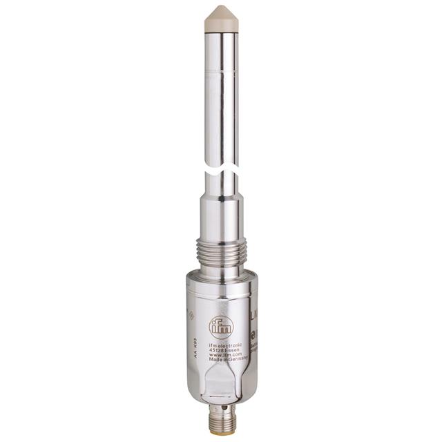 ifm efector_LMT105