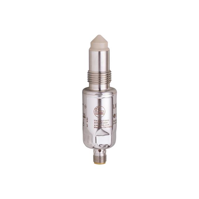 ifm efector_LMT110