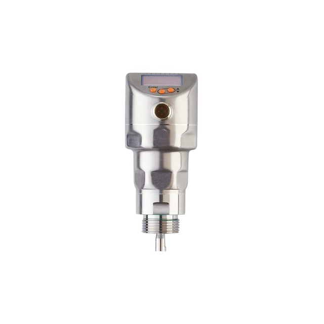 ifm efector_LR2050