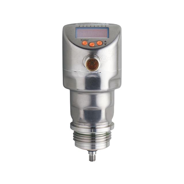 ifm efector_LR2750